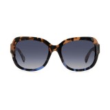 Sunglasses Kate Spade LAYNE/S-YT8 (9O)