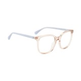  Kate Spade MADRIGAL/G-10A