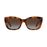 Sunglasses Kate Spade TAMMY/S-086 (LA)