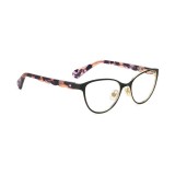  Kate Spade TILLIE-807