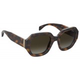 Sunglasses Levi'S LV 1066/S-086 (HA)