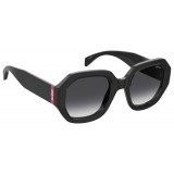 Sunglasses Levi'S LV 1066/S-807 (9O)