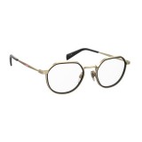  Levi'S LV 1069-RHL