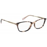  Levi'S LV 5057-HT8-54