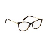  Marc Jacobs MARC 769-086