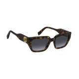 Sunglasses Marc Jacobs MARC 809/S-086 (GB)