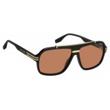 Sunglasses Marc Jacobs MARC 840/S-8LZ (W7)