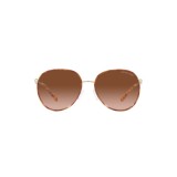 Sunglasses Michael Kors Empire MK1128J-10143B