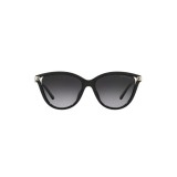 Sunglasses Michael Kors MK2139U-33328G