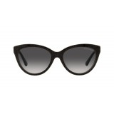 Sunglasses Michael Kors Makena MK2158-35658G