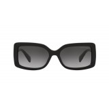 Sunglasses Michael Kors Corfu MK2165-30058G