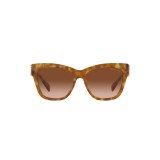 Sunglasses Michael Kors Empire square MK2182U-32883B