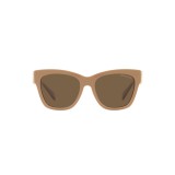 Sunglasses Michael Kors Empire square MK2182U-355573