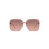 Sunglasses Michael Kors MK2189D-393313
