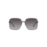 Sunglasses Michael Kors MK2189D-39343C