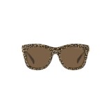 Sunglasses Michael Kors MK2193U-189073