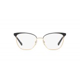  Michael Kors NAO MK3018-1195
