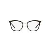  Michael Kors COCONUT GROVE MK3032-3332