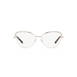  Michael Kors ANDALUSIA MK3051-1014
