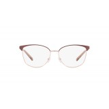  Michael Kors FERNIE MK3053-1108-54