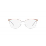  Michael Kors FERNIE MK3053-1153
