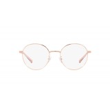  Michael Kors GENOA MK3055-1108-54