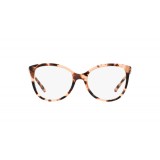 Michael Kors ADRIANNA V MK4034-3205