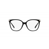  Michael Kors BUDAPEST MK4084U-3005-52