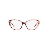  Michael Kors SAVOIE MK4098BU-3009