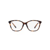  Michael Kors Boulder MK4103U-3006-53