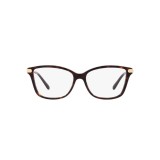  Michael Kors Georgetown MK4105BU-3006-54