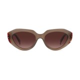 Sunglasses Missoni MIS 0131/S-10A (3X)