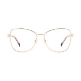  Missoni MIS 0144-DDB