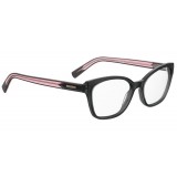 Missoni MIS 0183-KB7