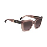 Sunglasses Missoni MIS 0214/S-FWM (3X)