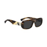 Sunglasses Missoni MIS 0220/S-KVI (IR)