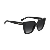Sunglasses Moschino MOL088/S-807 (9O)