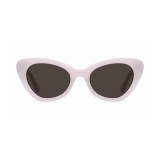 Sunglasses Moschino MOS147/S-35J (IR)