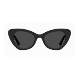 Sunglasses Moschino MOS 147/S-807 (IR)