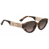 Sunglasses Moschino MOS160/S-086 (HA)