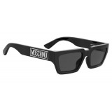 Sunglasses Moschino MOS166/S-807 (IR)