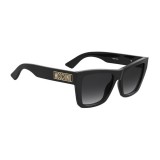 Sunglasses Moschino MOS181/S-807 (9O)