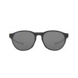  Oakley Reedmace OO9126-912602
