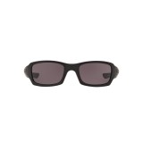  Oakley Fives Squared OO9238-923810