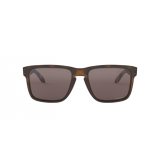  Oakley Holbrook XL OO9417-02