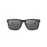 Oakley Holbrook XL OO9417-05