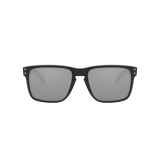  Oakley Holbrook XL OO9417-16