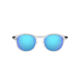  Oakley Pitchman R OO9439-04