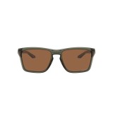  Oakley Sylas OO9448-944814