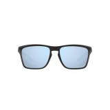  Oakley Sylas OO9448-944817